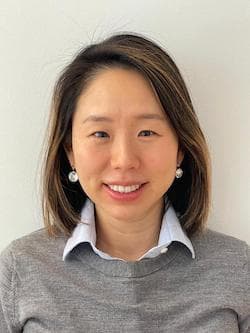 Emily Kuo, MD